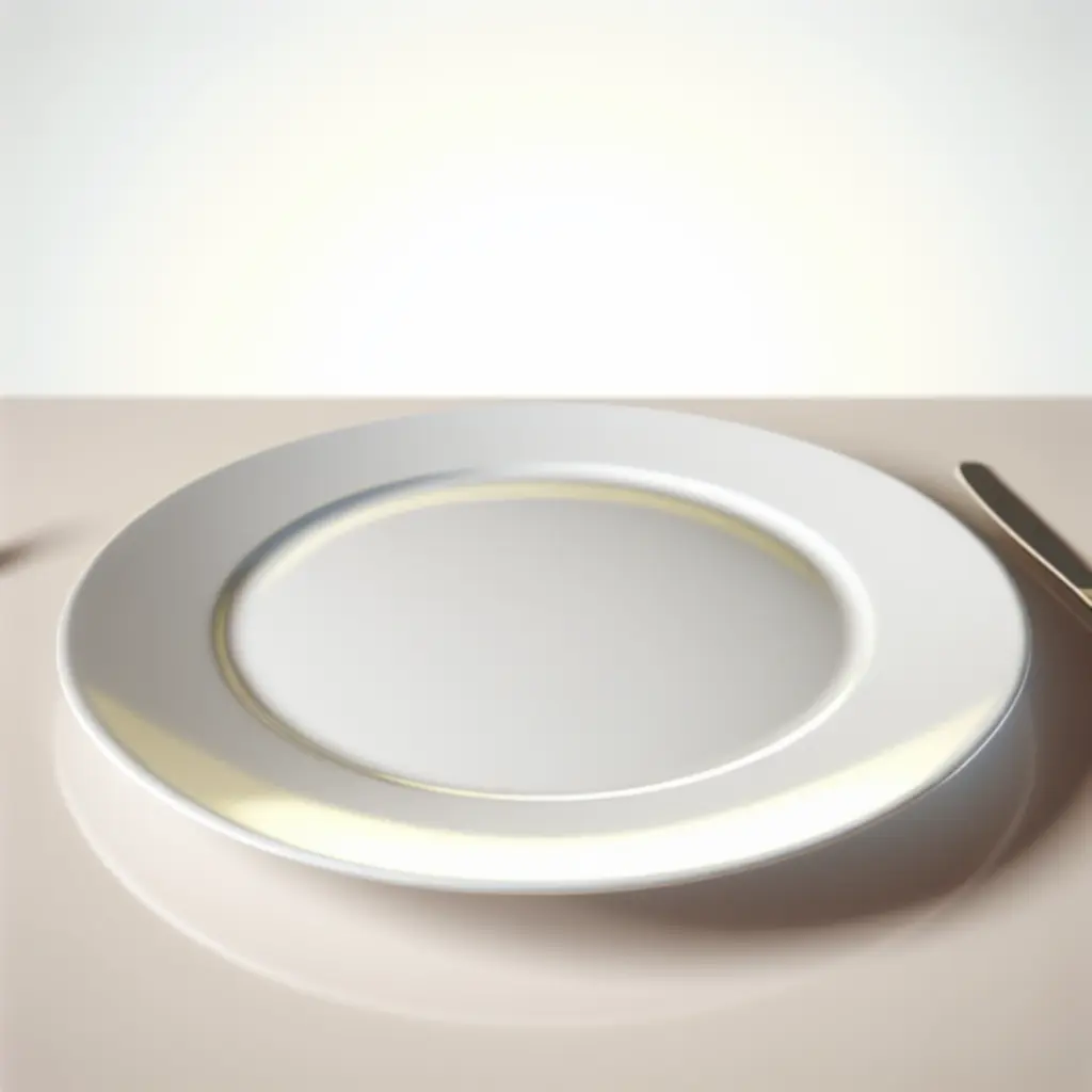 Kolekcja Nowoczesna