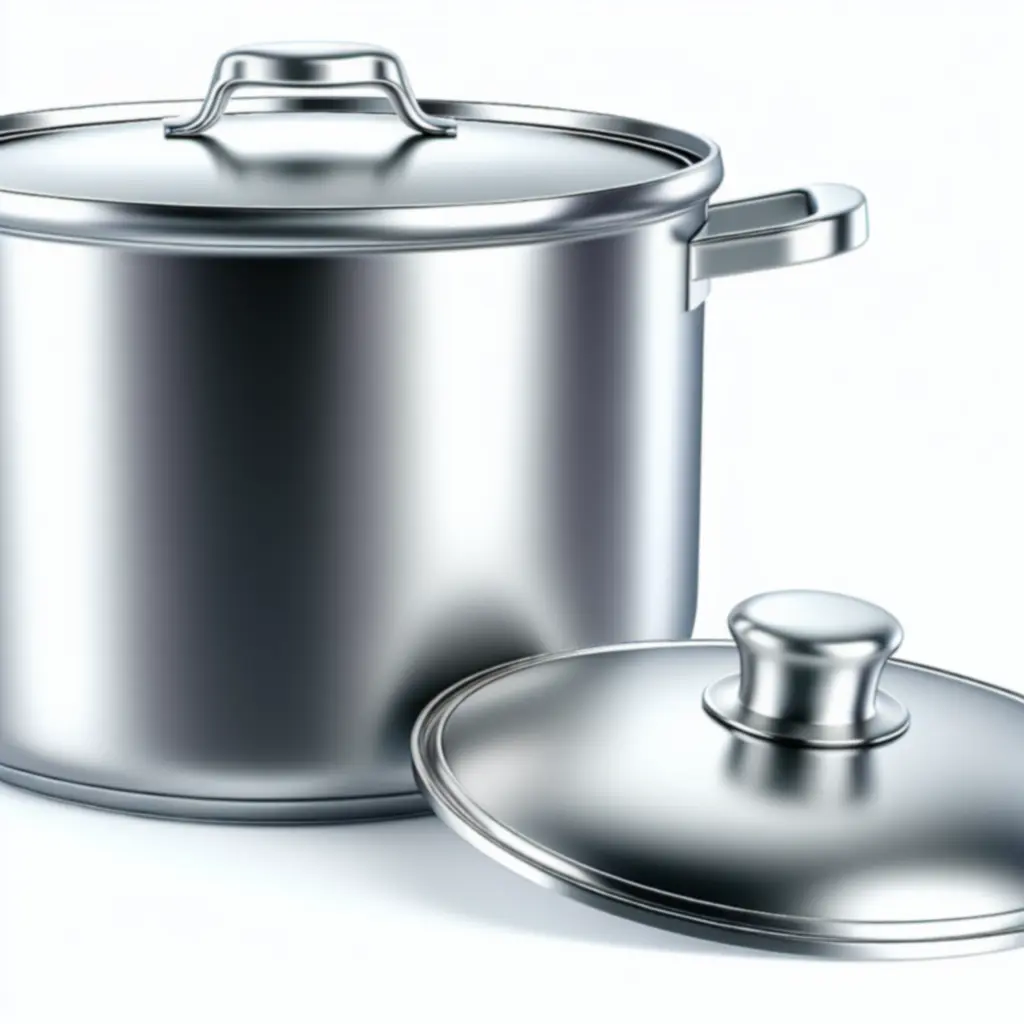 Piotr Wójcik – Dyrektor Operacyjny CookAndServee